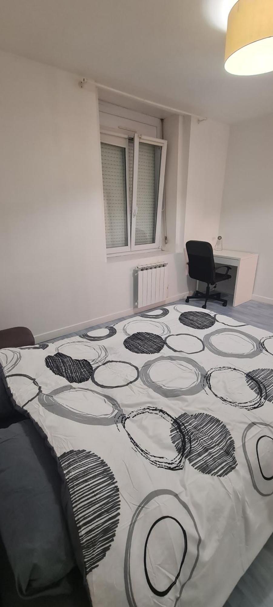 La Brique Rouge - Maison 66 M2 Avec 2 Chambres Lilla Esterno foto