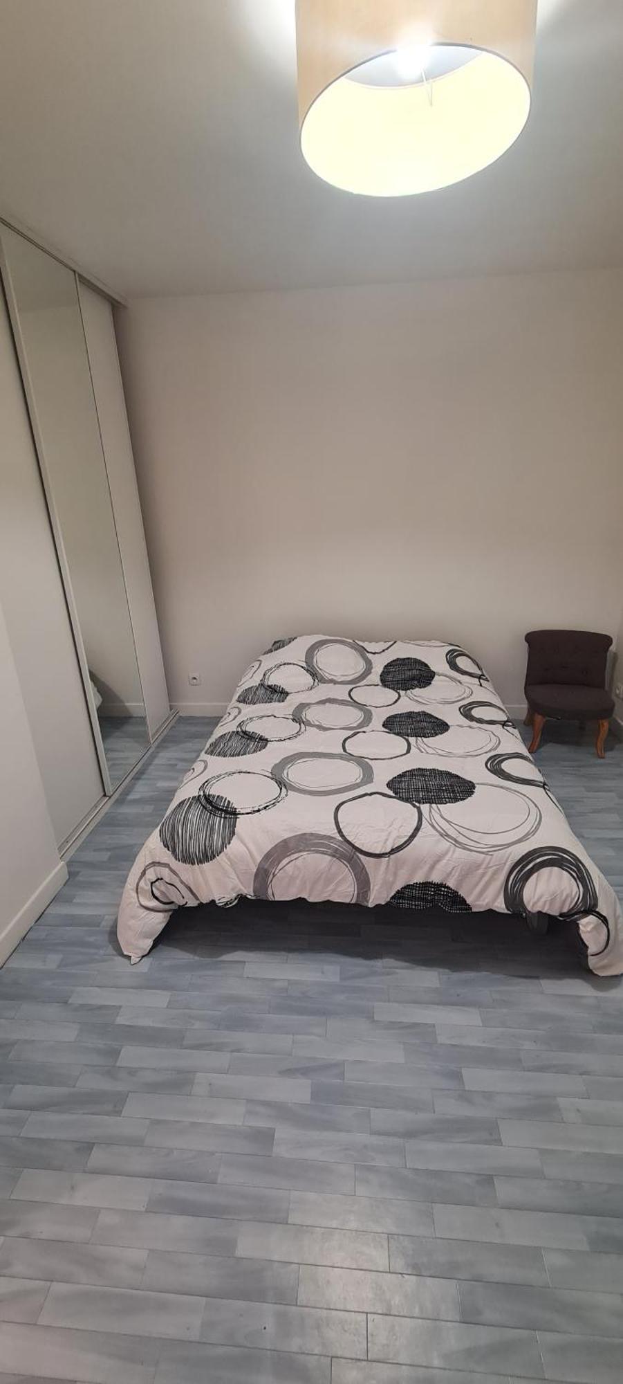 La Brique Rouge - Maison 66 M2 Avec 2 Chambres Lilla Esterno foto